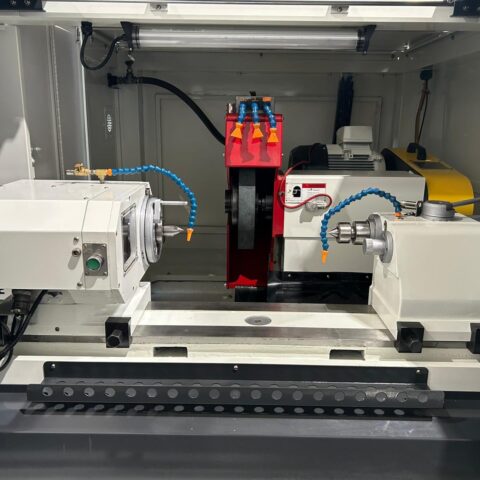 SUPERTECH-G38P-60 (3)