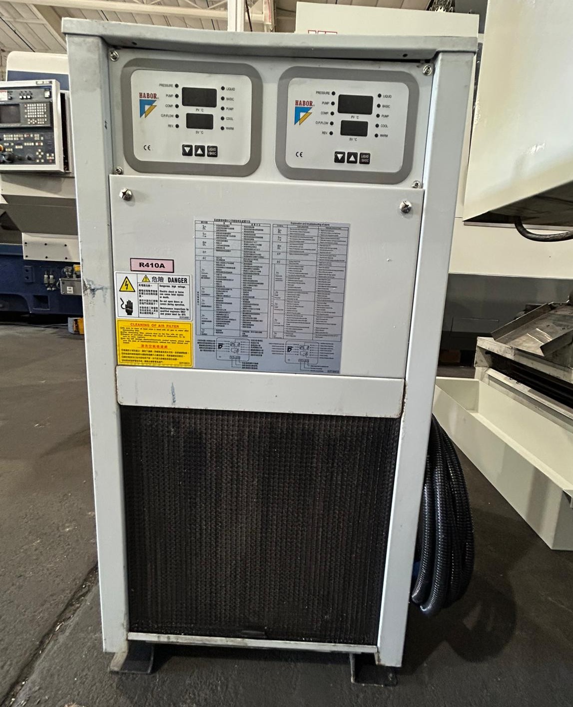 SUPERTECH-G38P-60 (4)