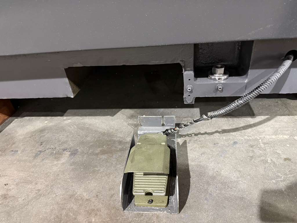 TAKISAWA-EX-122 (10)