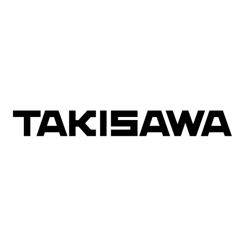 Takisawa-latest