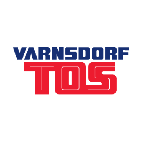 Tos