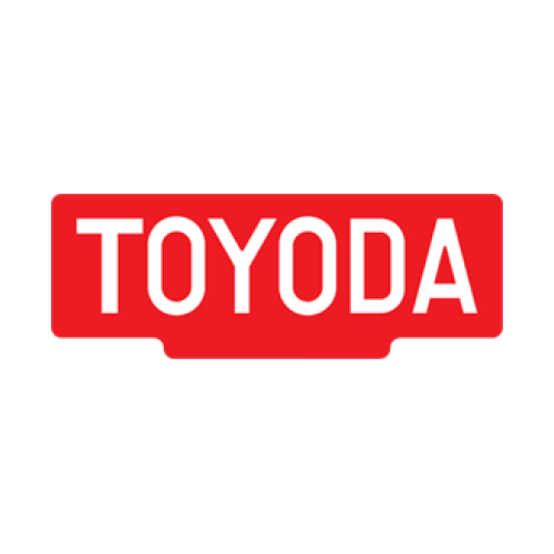 Toyoda