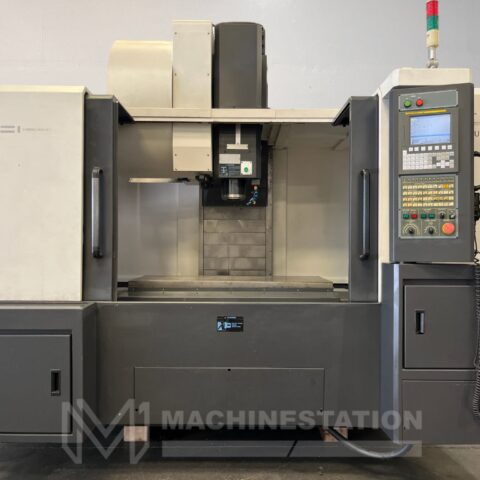 Untitled design - 2025-12-24T064406.903