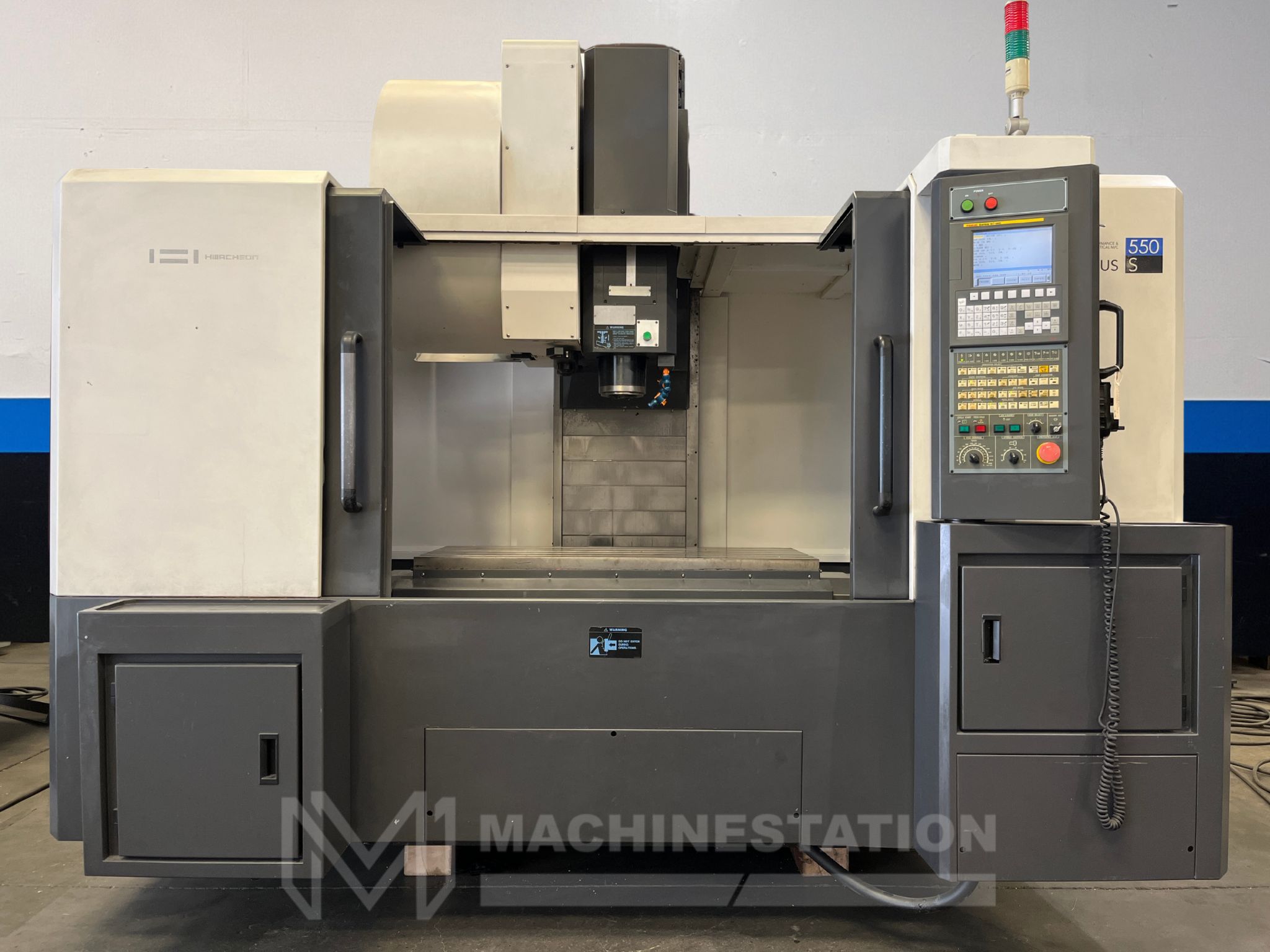 Untitled design - 2025-12-24T064406.903