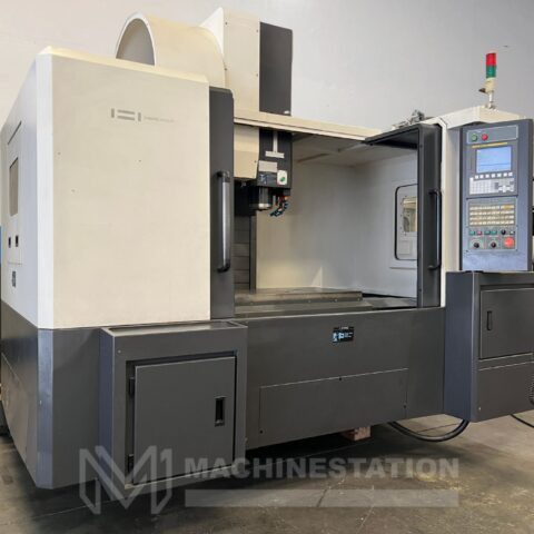 Untitled design - 2025-12-24T064450.847