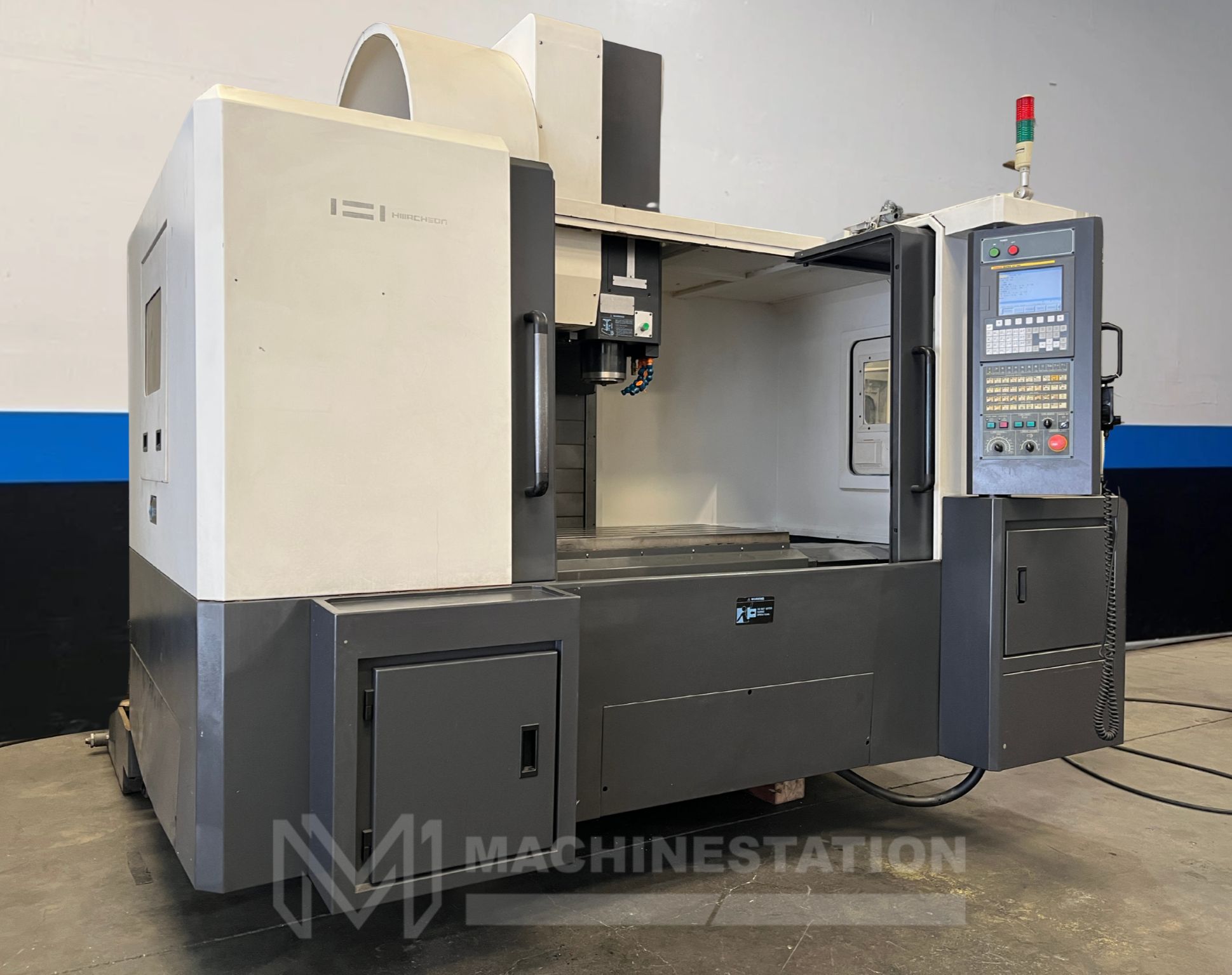 Untitled design - 2025-12-24T064450.847