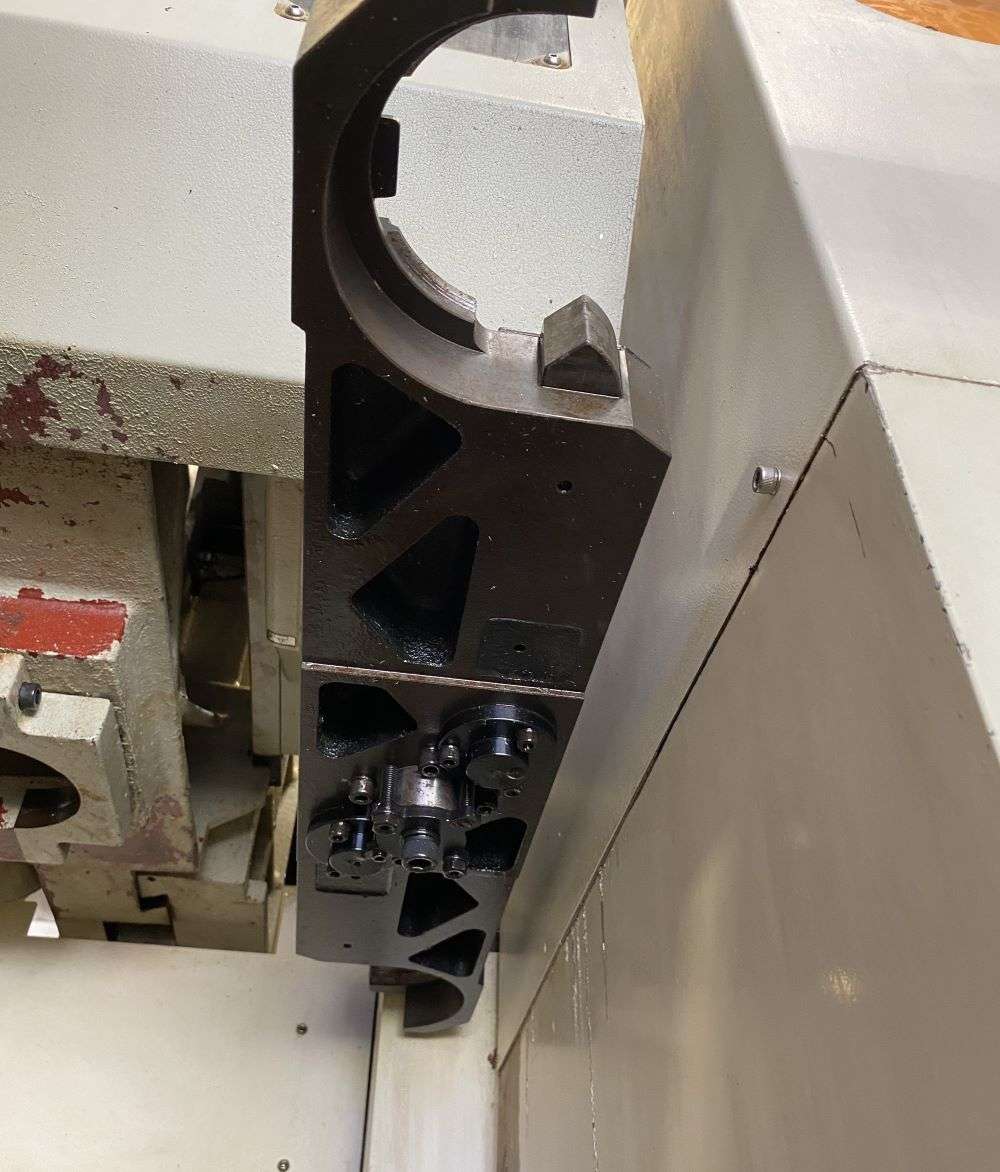 VICTOR-TAICHUNG-VCENTER-85 (11)