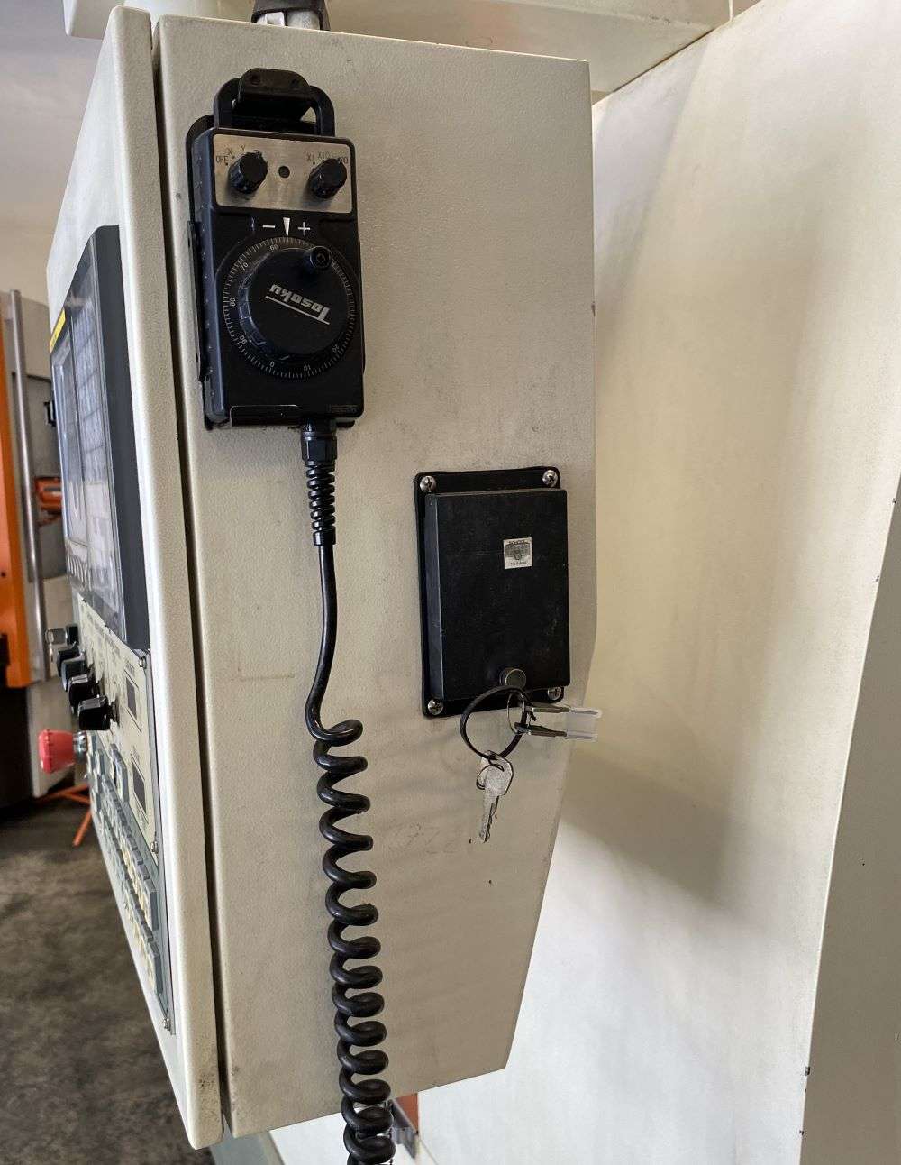 VICTOR-TAICHUNG-VCENTER-85 (13)