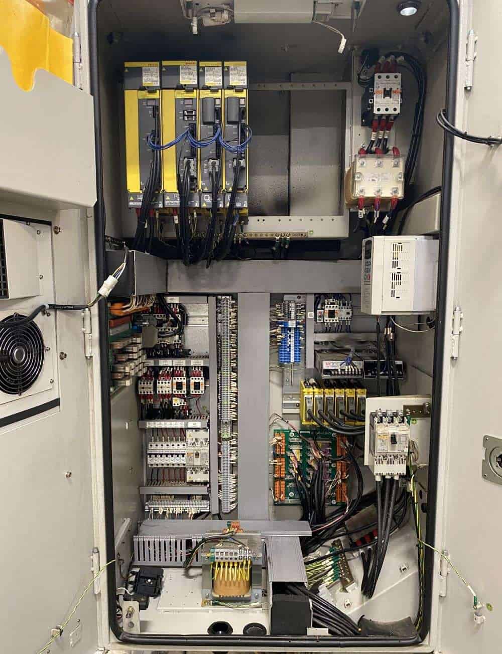 VICTOR-TAICHUNG-VCENTER-85 (14)