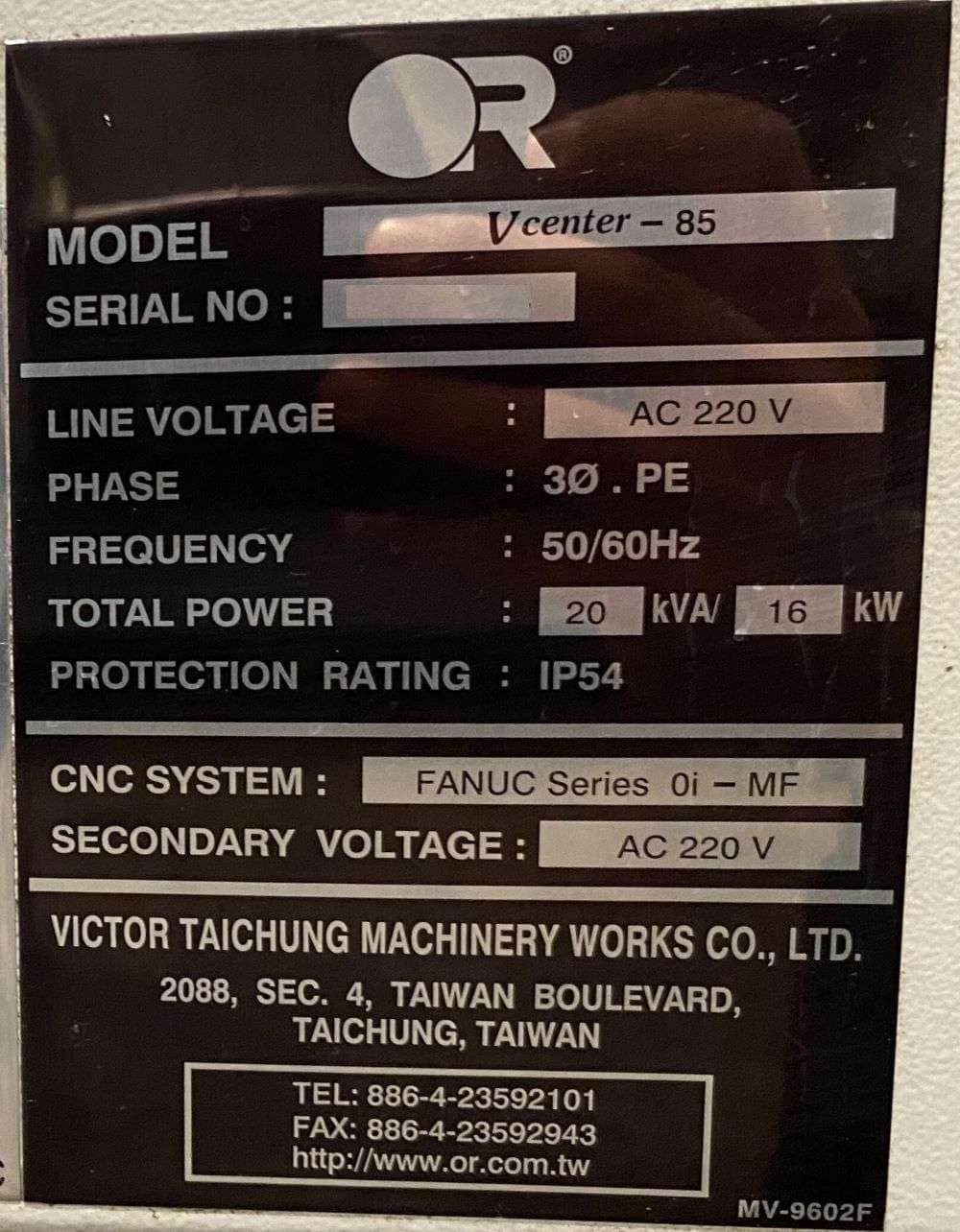 VICTOR-TAICHUNG-VCENTER-85 (15)