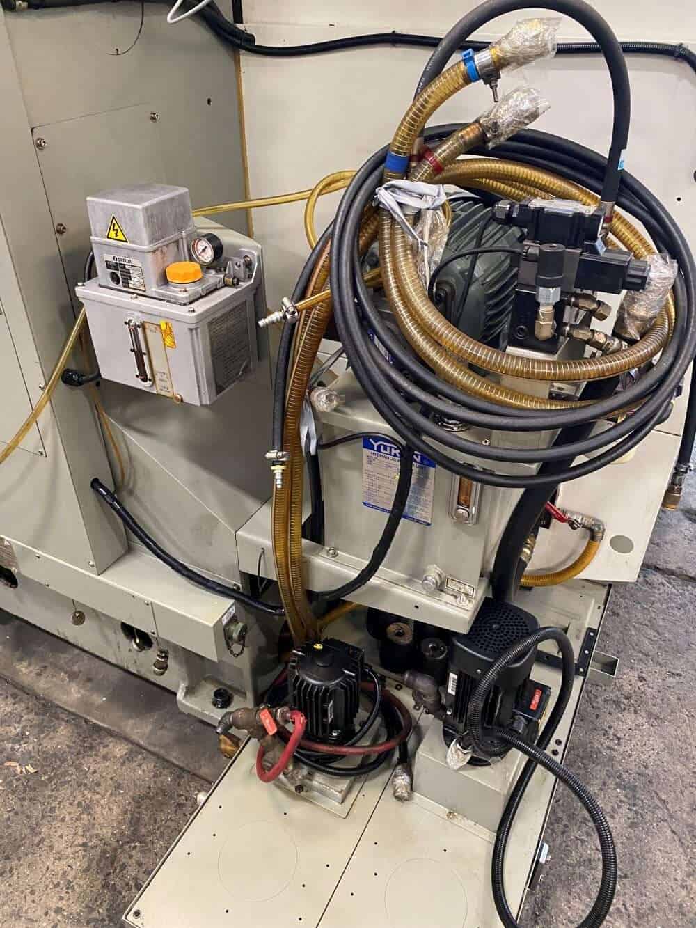 VICTOR-TAICHUNG-VCENTER-85 (8)