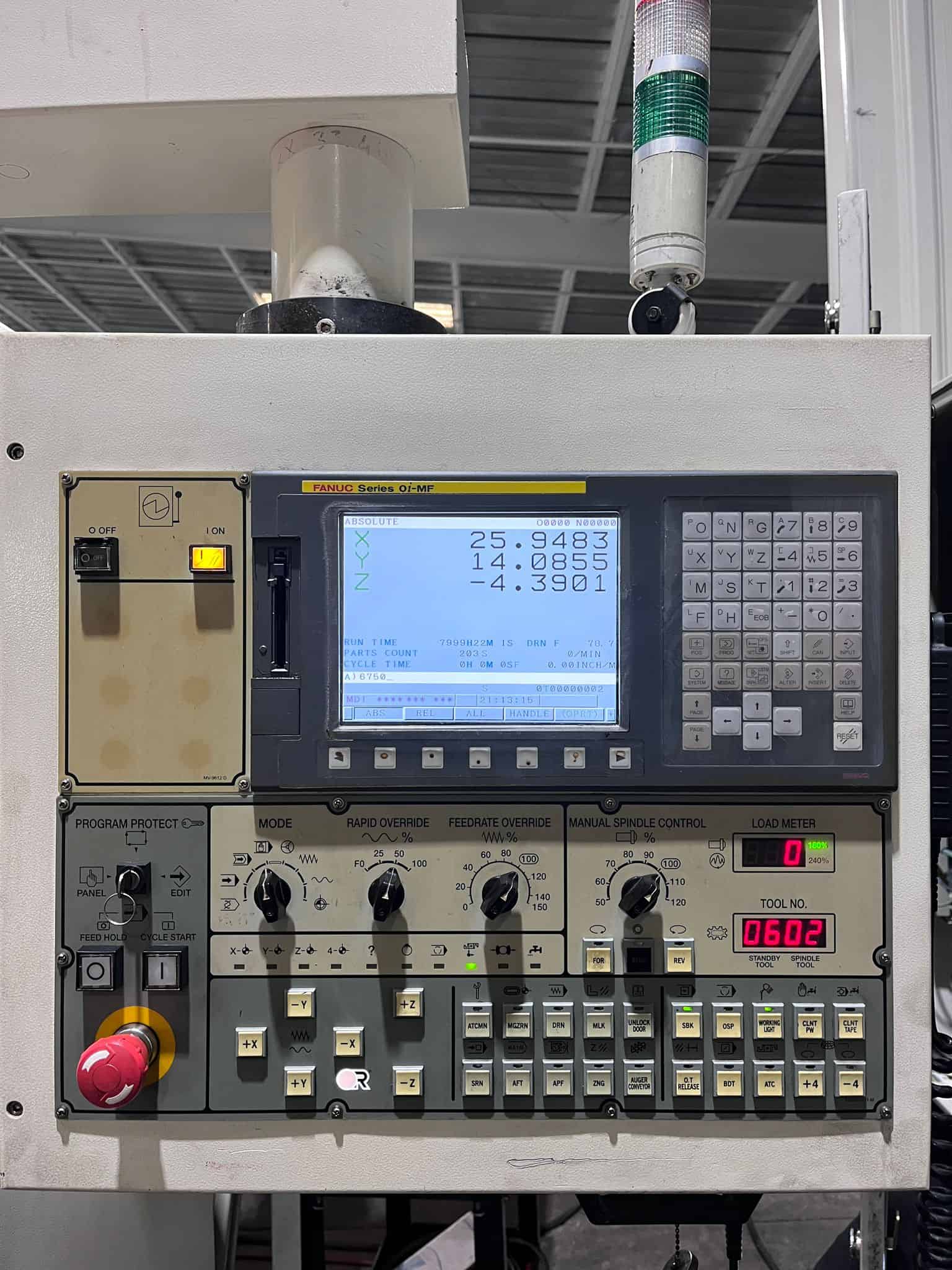 VICTOR-TAICHUNG-VCENTER-85-CNC-CONTROL (2)