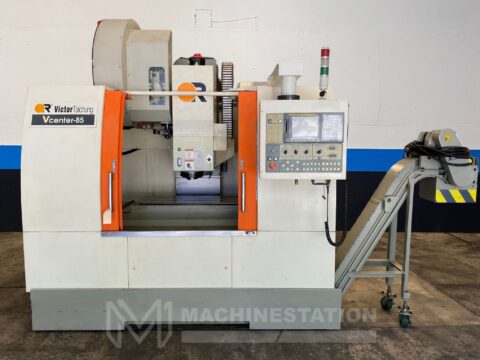 VICTOR-VCENTER-85 (1)