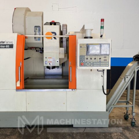 VICTOR-VCENTER-85 (1)