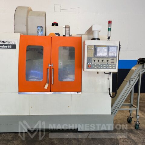 VICTOR-VCENTER-85 (4)