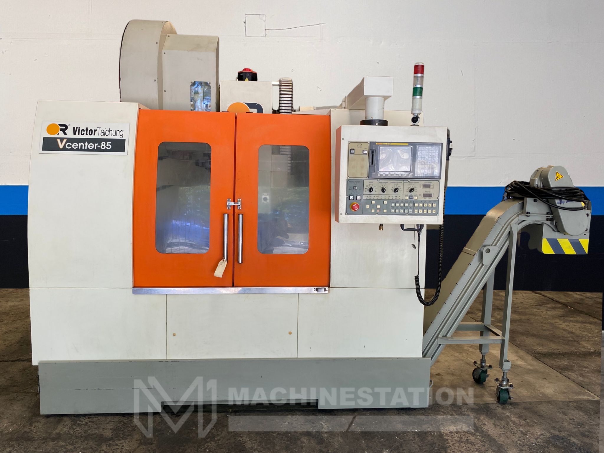 VICTOR-VCENTER-85 (4)