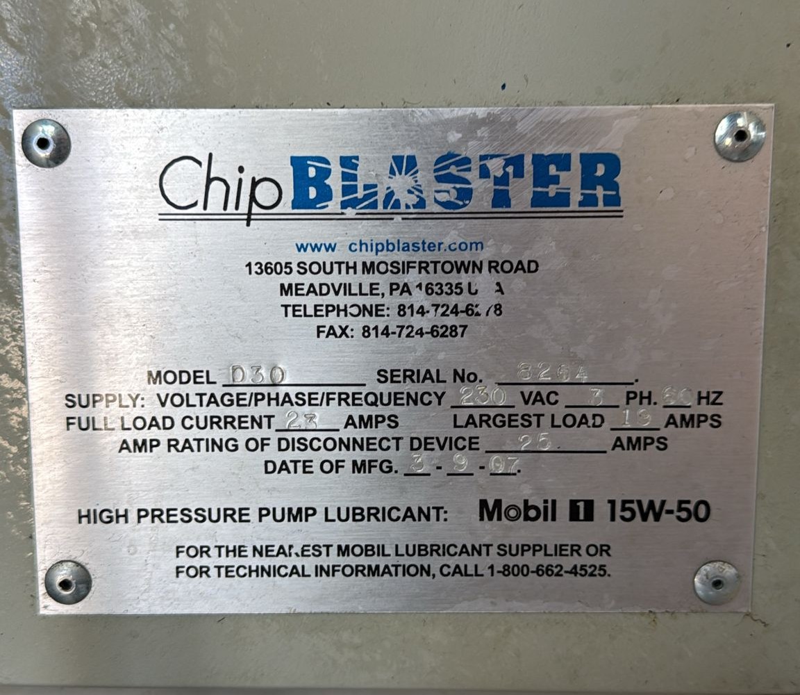 WhatsApp Image 2025-08-08 at 09.25.00_5d51408e