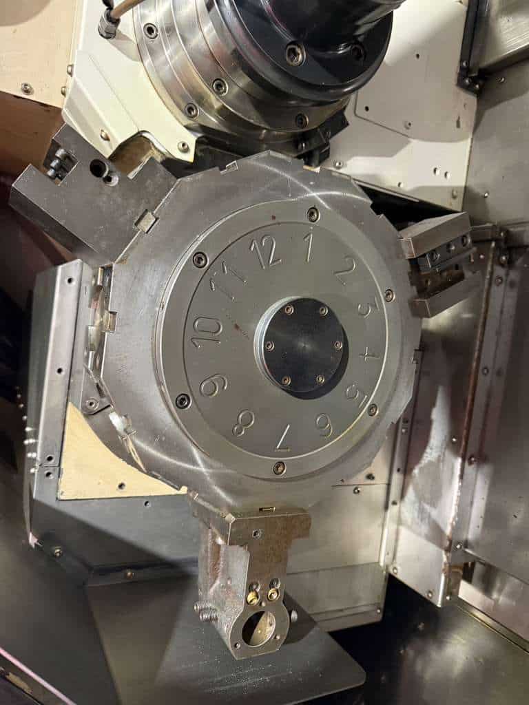 WhatsApp-Image-2025-11-11-at-16.19.19-2