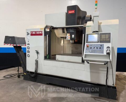 YAMA-SEIKI-AF-1060 (1)
