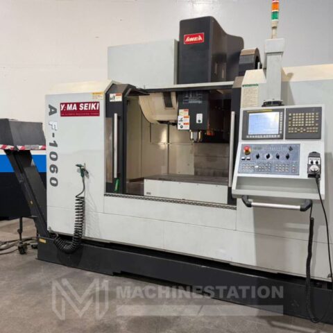 YAMA-SEIKI-AF-1060 (1)