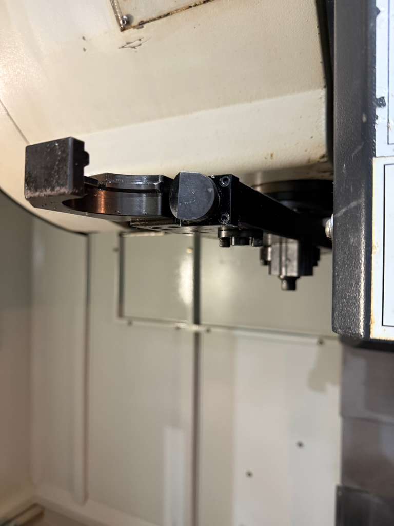 YAMA-SEIKI-AF-1060 (11)