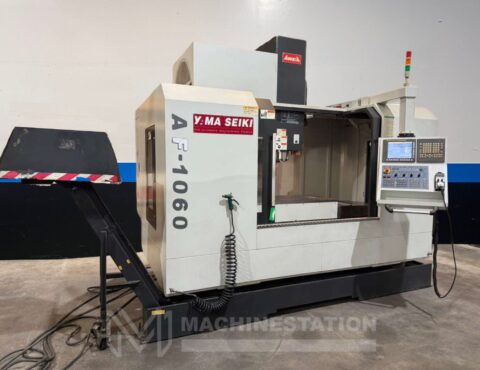 YAMA-SEIKI-AF-1060 (2)