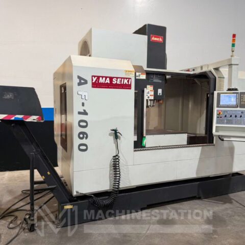 YAMA-SEIKI-AF-1060 (2)