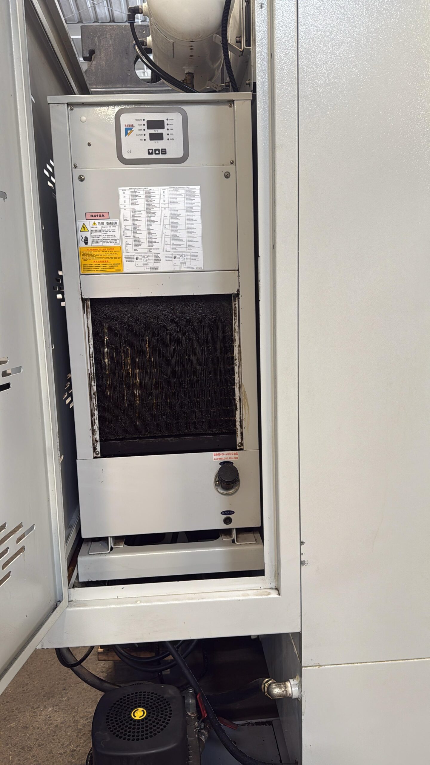 YAMA-SEIKI-AF-1060 (4)