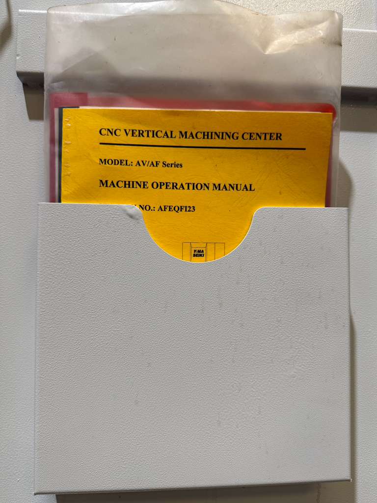 YAMA-SEIKI-AF-1060 (6)