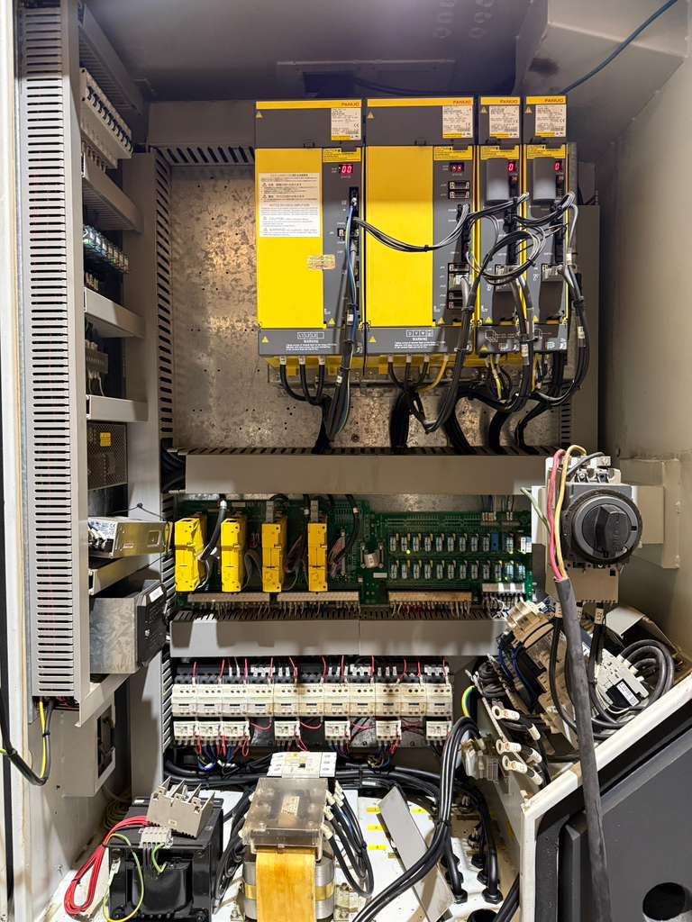 YAMA-SEIKI-AF-1060 (7)