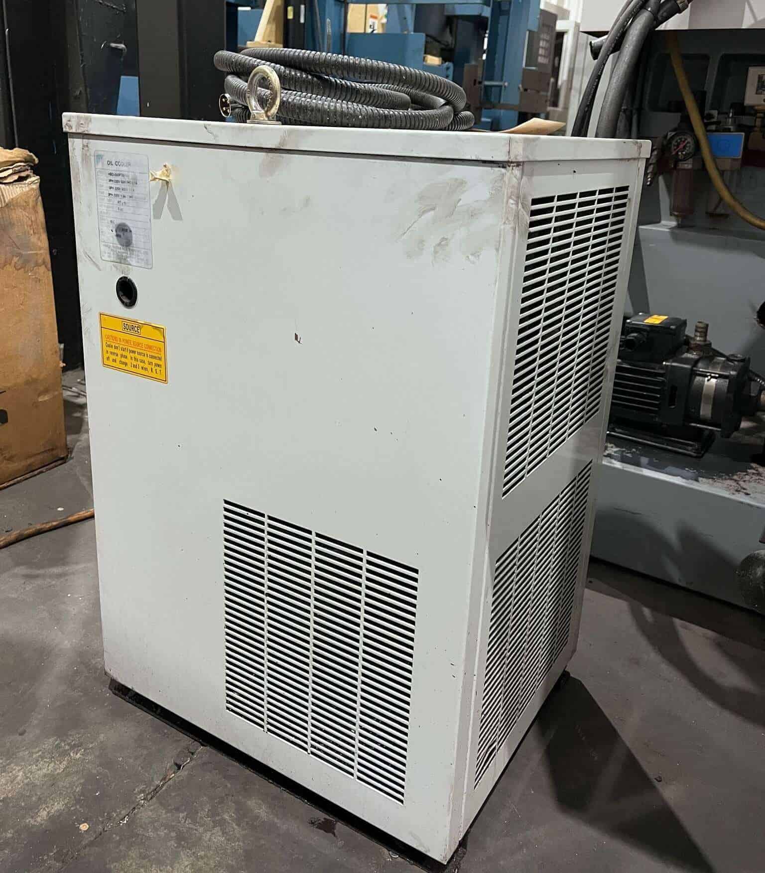 YAMA-SEIKI-VMB-1100-3