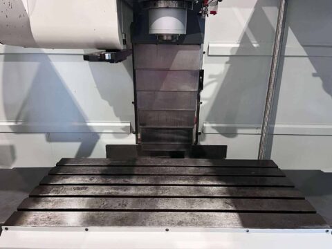 YAMA-SEIKI-VMB-1100-7-1