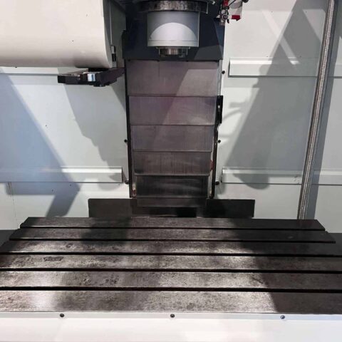 YAMA-SEIKI-VMB-1100-7-1