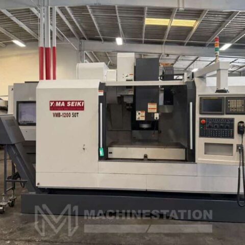 YAMA-SEIKI-VMB-1200-50 (1)