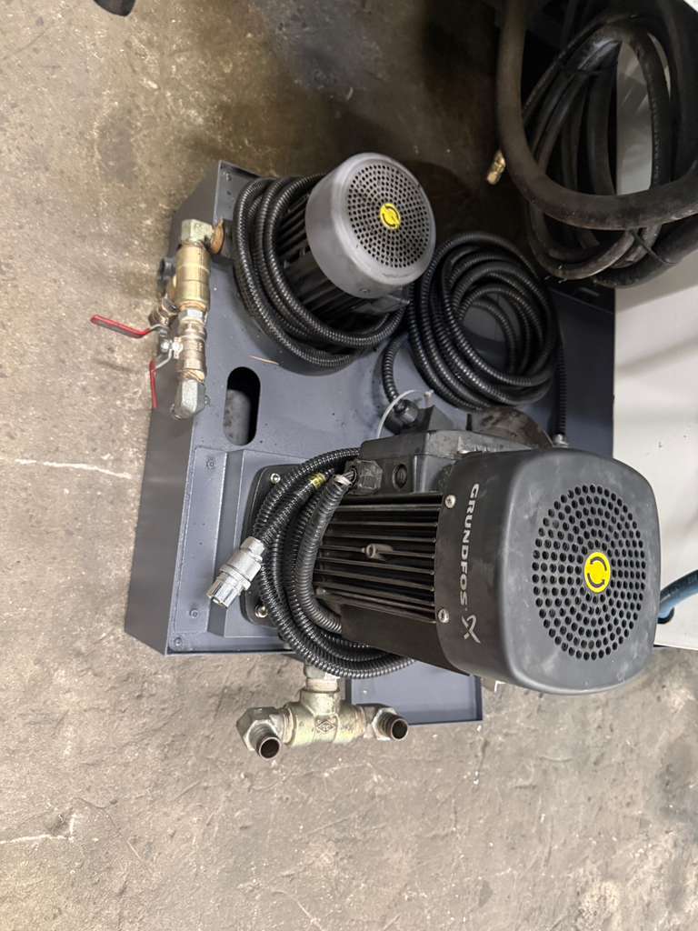 YAMA-SEIKI-VMB-1200-50 (12)