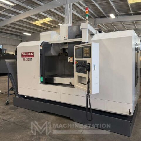 YAMA-SEIKI-VMB-1200-50 (16)