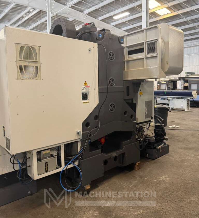 YAMA-SEIKI-VMB-1200-50 (4)