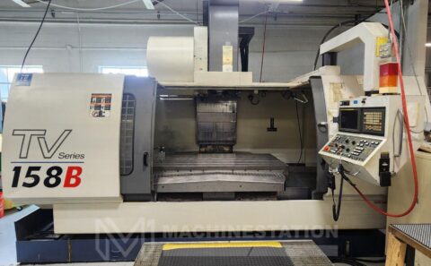 YCM-TV-158B (1)