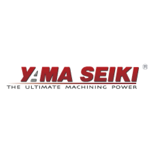 YS-latest