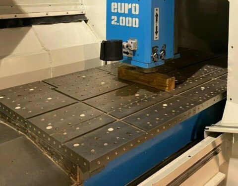 f20c652e99dfc36133bdf9f2bc4af283-dfa4e80cefdfcb3c0aa665b9e234eaff.jpeg