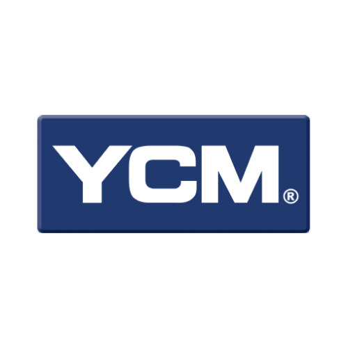 ycm