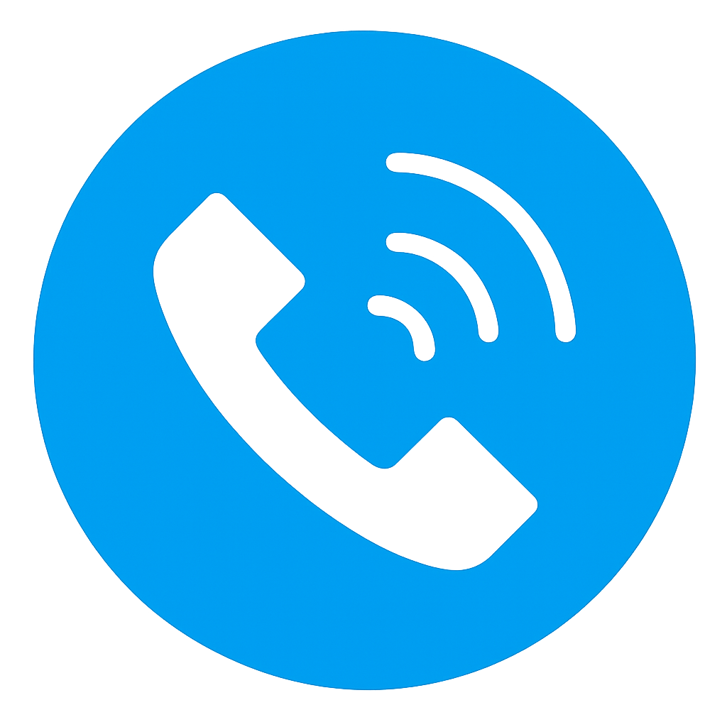 Call-Icon