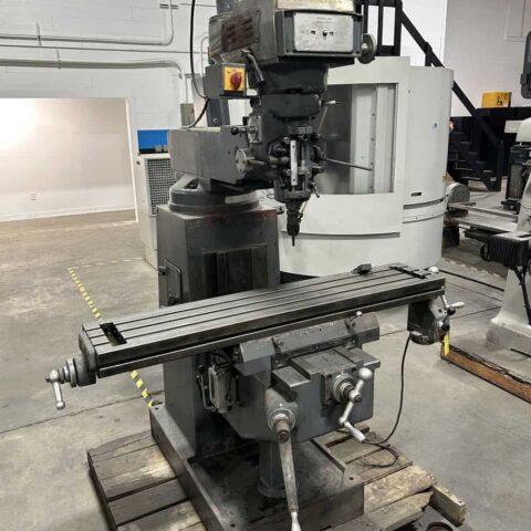 ACRA-2V-MILLING (1)