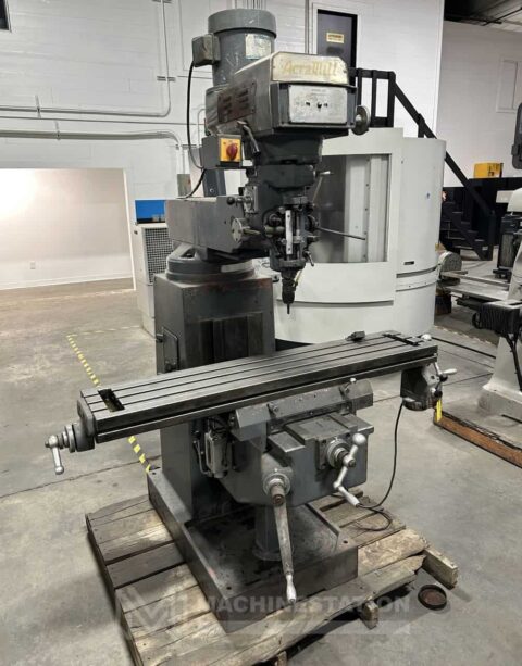 ACRA-2V-MILLING (1)