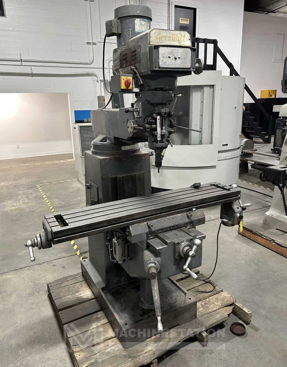 ACRA-2V-MILLING (1)