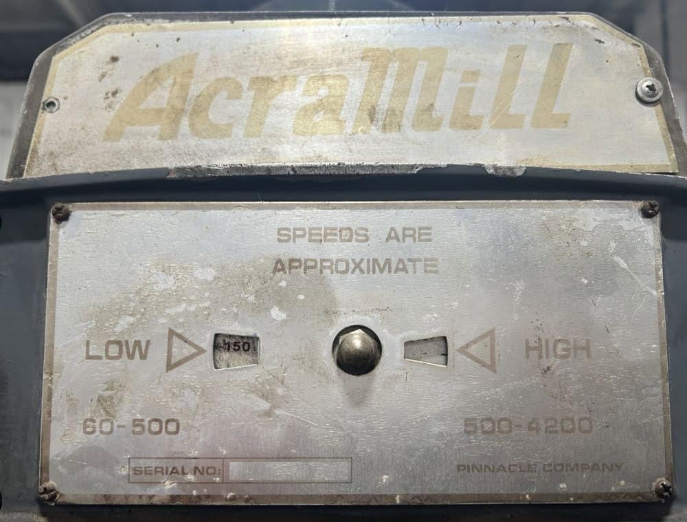 ACRA-2V-MILLING (2)
