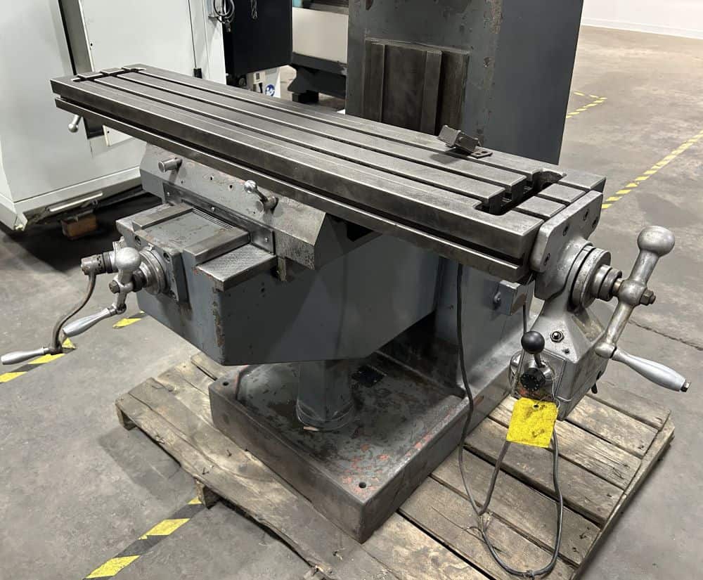 ACRA-2V-MILLING (3)