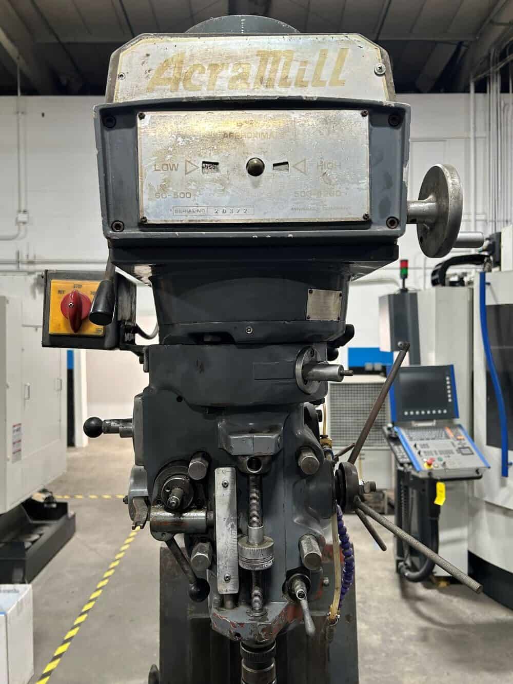 ACRA-2V-MILLING (4)