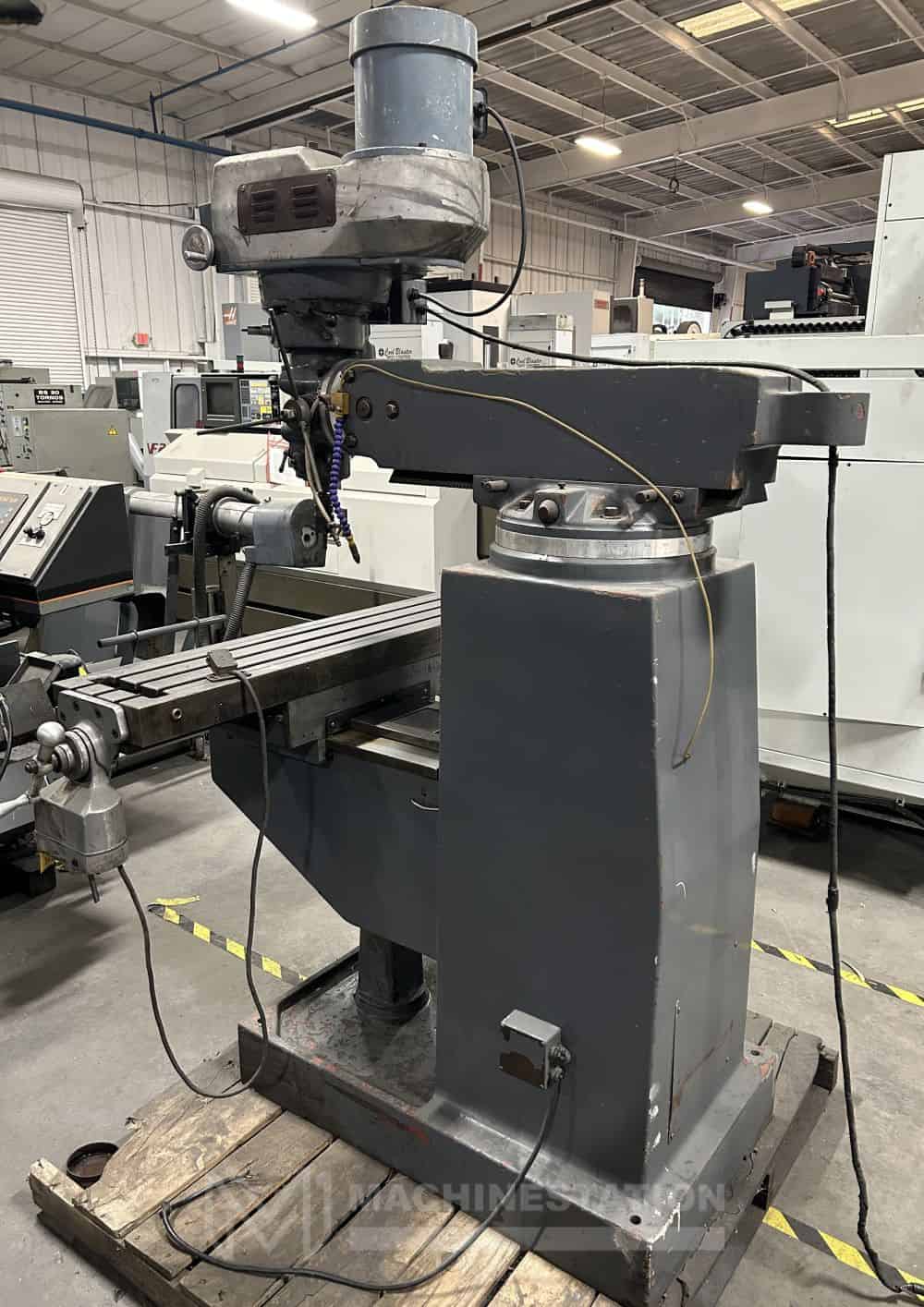 ACRA-2V-MILLING (5)