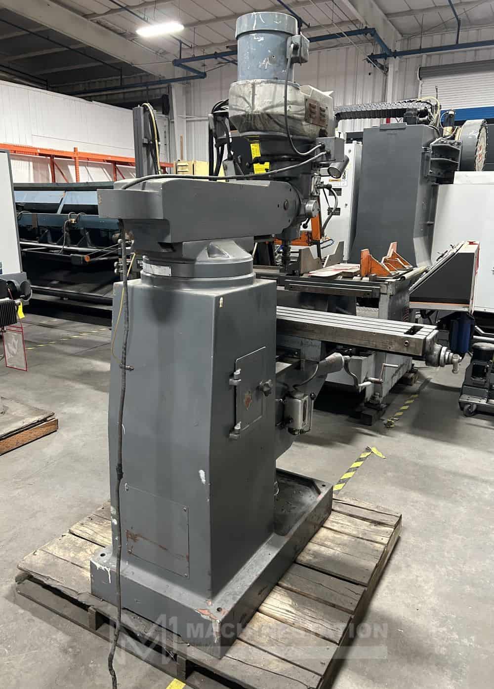 ACRA-2V-MILLING (6)